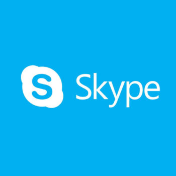 Download Skype 